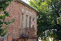 Sankt Peterburgas 20090812 008