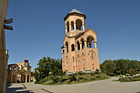 Sankt Peterburgas 20090812 010
