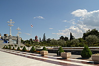 Sankt Peterburgas 20090812 011