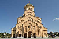 Sankt Peterburgas 20090812 012