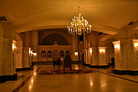 Sankt Peterburgas 20090812 016