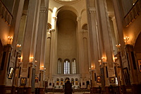 Sankt Peterburgas 20090812 017