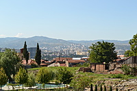 Sankt Peterburgas 20090812 019