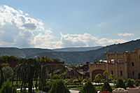Sankt Peterburgas 20090812 020
