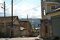 Sankt Peterburgas 20090812 021