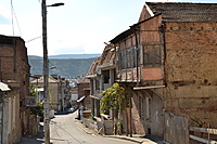Sankt Peterburgas 20090812 022