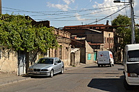 Sankt Peterburgas 20090812 023