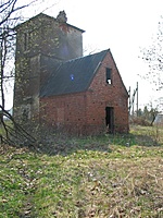 Kidulių dvaras