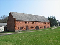 Gelgaudiškio dvaras