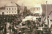 Marijampolė
