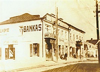 Marijampolė