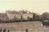 Marijampolė