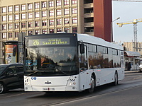 P1090329