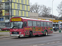 P1090368