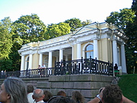 Sankt Petetergurgas(kanalais) 090808 002