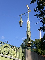 Sankt Petetergurgas(kanalais) 090808 004