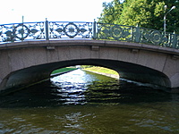 Sankt Petetergurgas(kanalais) 090808 006