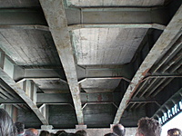 Sankt Petetergurgas(kanalais) 090808 008