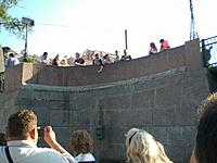 Sankt Petetergurgas(kanalais) 090808 009