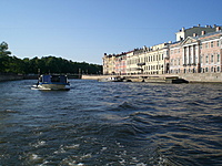 Sankt Petetergurgas(kanalais) 090808 016