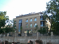 Sankt Petetergurgas(kanalais) 090808 017