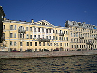 Sankt Petetergurgas(kanalais) 090808 018