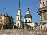 Sankt Petetergurgas(kanalais) 090808 022