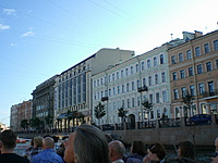 Sankt Petetergurgas(kanalais) 090808 024
