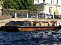 Sankt Petetergurgas(kanalais) 090808 026