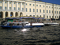 Sankt Petetergurgas(kanalais) 090808 030