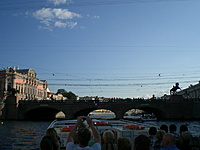 Sankt Petetergurgas(kanalais) 090808 033