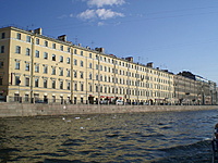 Sankt Petetergurgas(kanalais) 090808 040