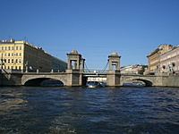 Sankt Petetergurgas(kanalais) 090808 048