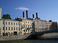 Sankt Petetergurgas(kanalais) 090808 051
