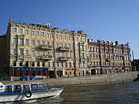 Sankt Petetergurgas(kanalais) 090808 054