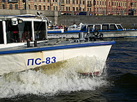 Sankt Petetergurgas(kanalais) 090808 056