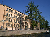 Sankt Petetergurgas(kanalais) 090808 060