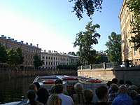 Sankt Petetergurgas(kanalais) 090808 065