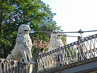 Sankt Petetergurgas(kanalais) 090808 067