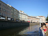 Sankt Petetergurgas(kanalais) 090808 068