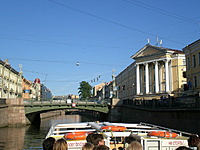 Sankt Petetergurgas(kanalais) 090808 071