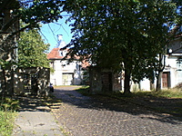 Sankt Petetergurgas(kanalais) 090808 080