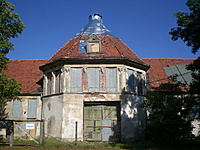 Sankt Petetergurgas(kanalais) 090808 081