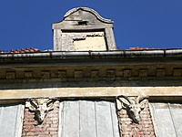 Sankt Petetergurgas(kanalais) 090808 082