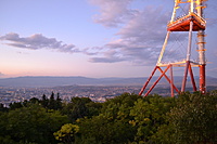 Sankt Petetergurgas(kanalais) 090808 086