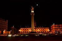 Sankt Petetergurgas(kanalais) 090808 091