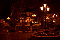 Sankt Petetergurgas(kanalais) 090808 093