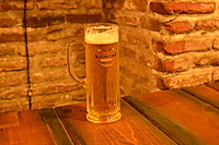 Sankt Petetergurgas(kanalais) 090808 094