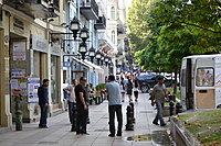 Sankt Petetergurgas(kanalais) 090808 099
