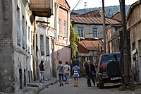 Sankt Petetergurgas(kanalais) 090808 106